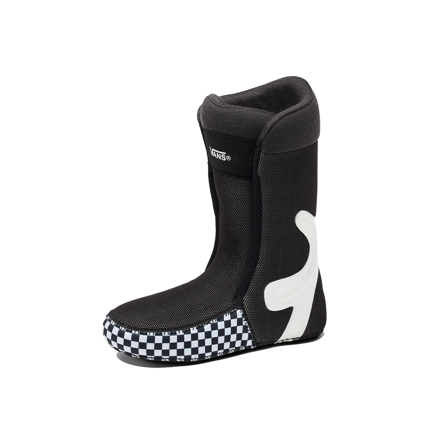 Vans W's Luna Ventana Pro Snowboard Boot