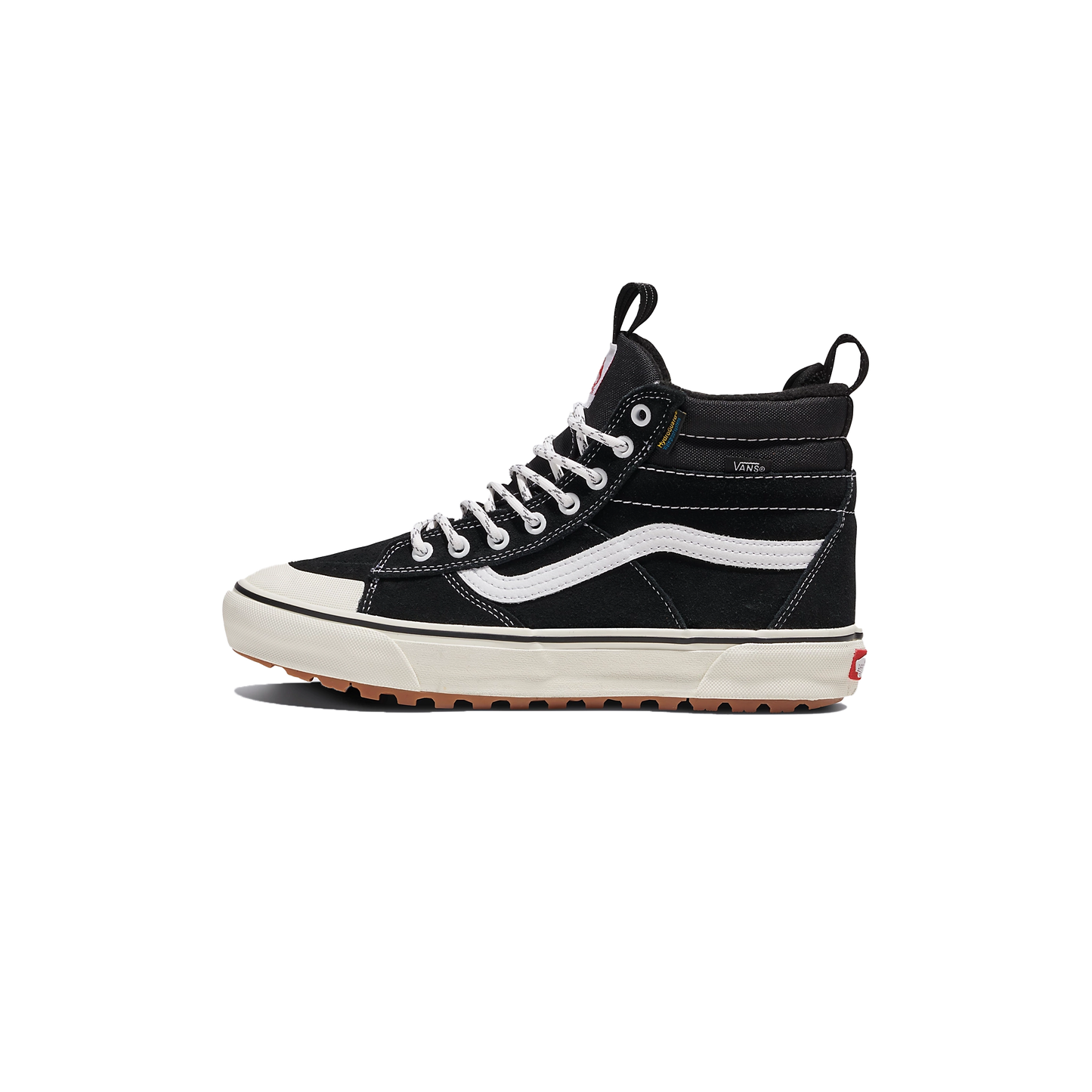Vans MTE Sk8 Hi Waterproof