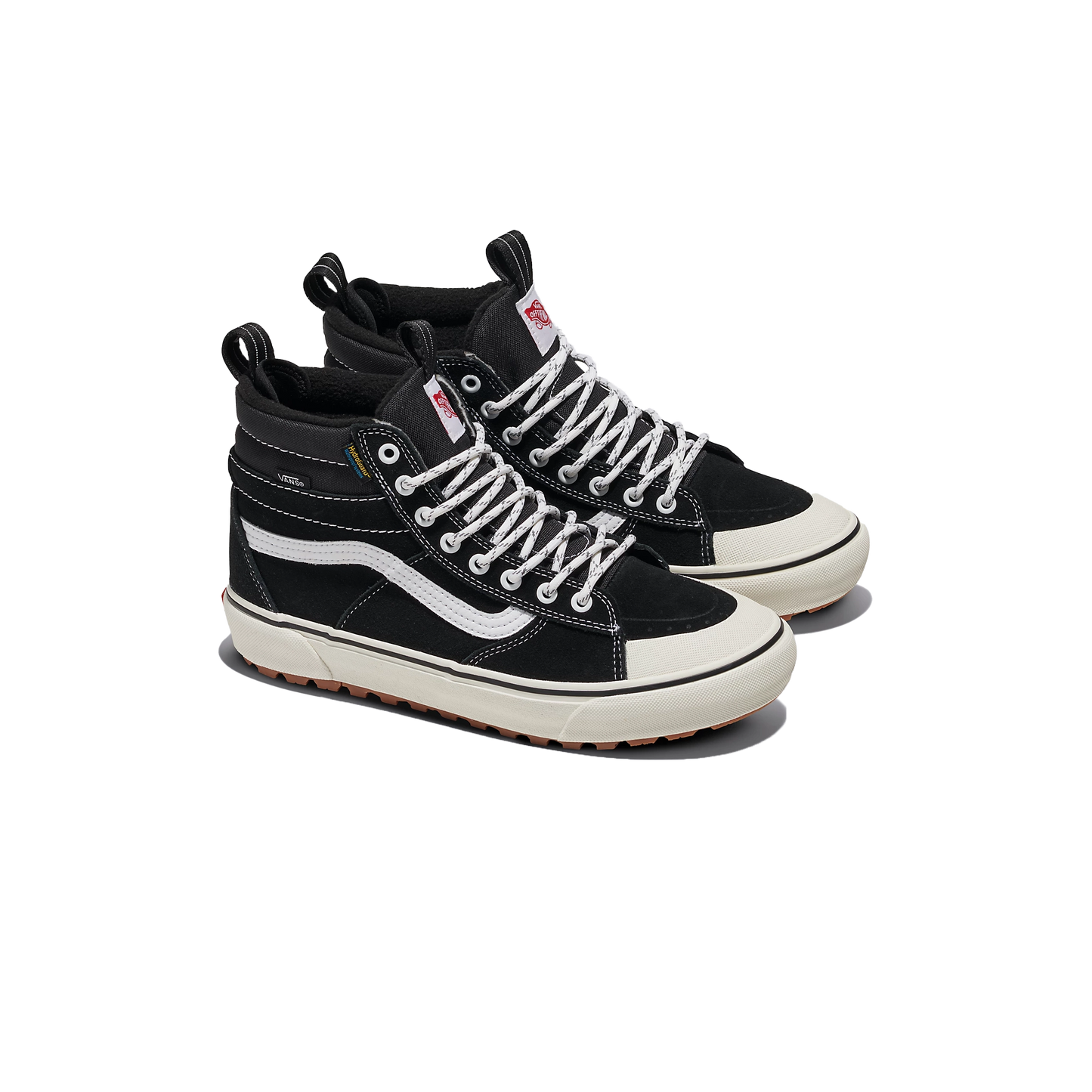 Vans MTE Sk8 Hi Waterproof