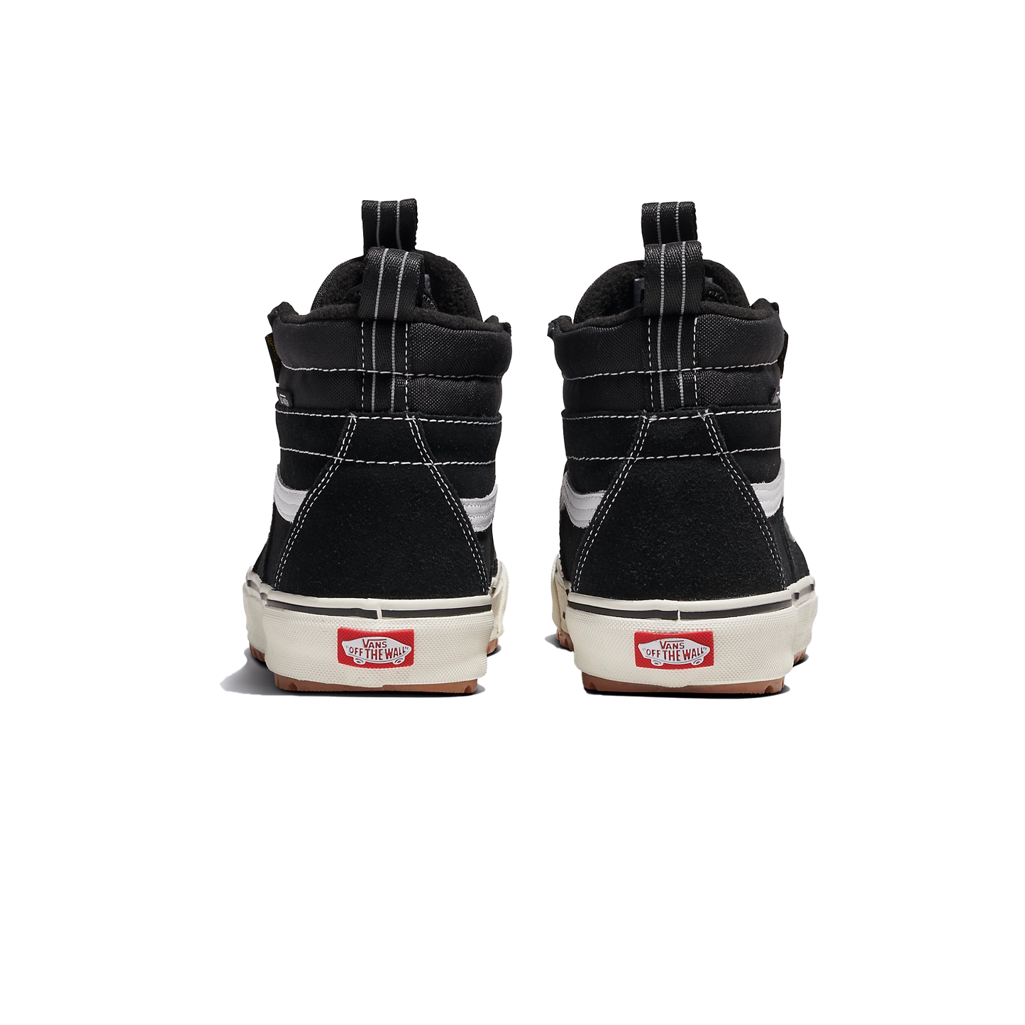 Vans MTE Sk8 Hi Waterproof