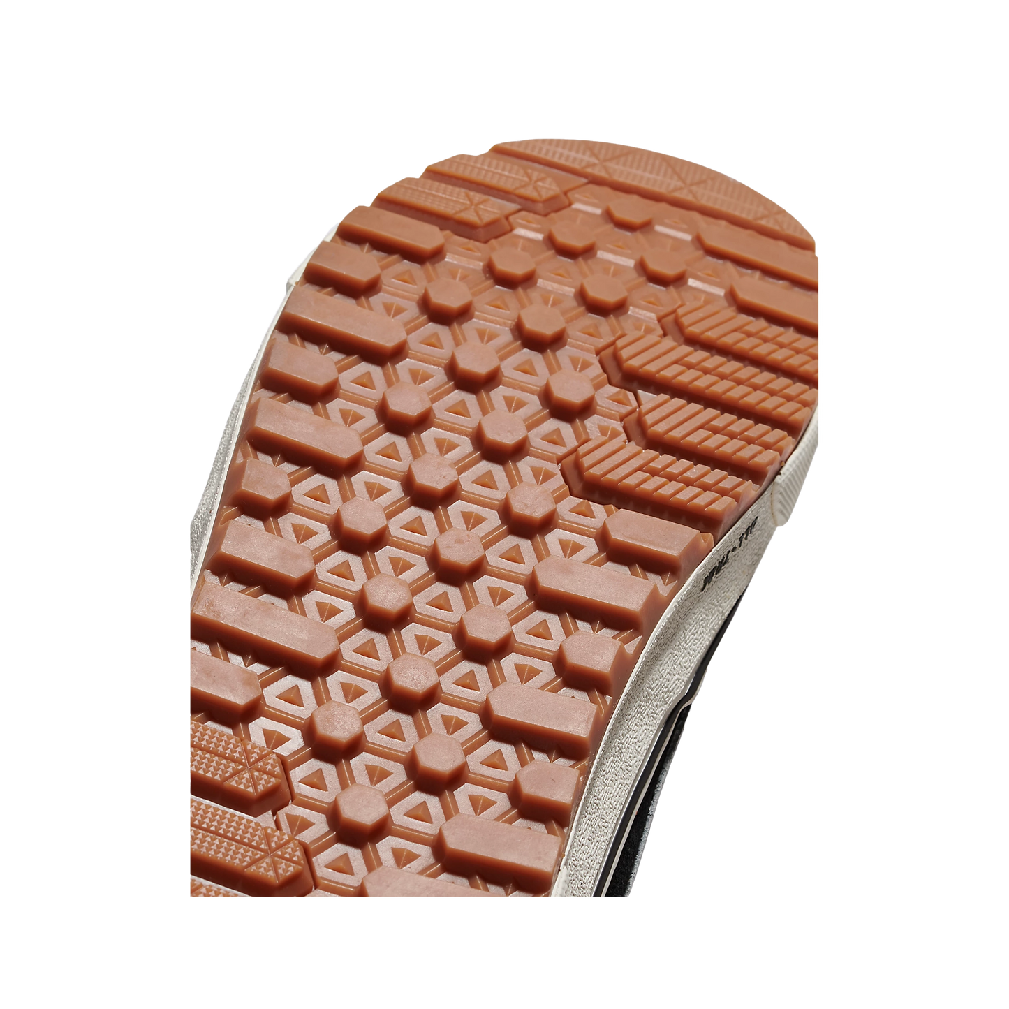 Vans MTE Sk8 Hi Waterproof