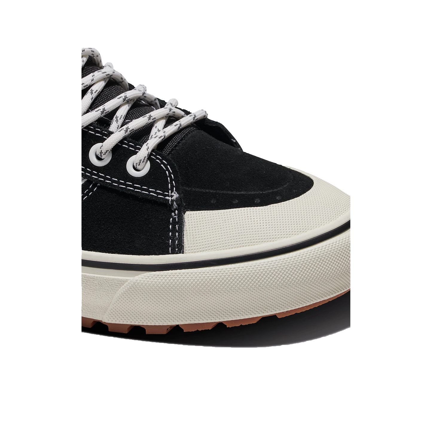 Vans MTE Sk8 Hi Waterproof