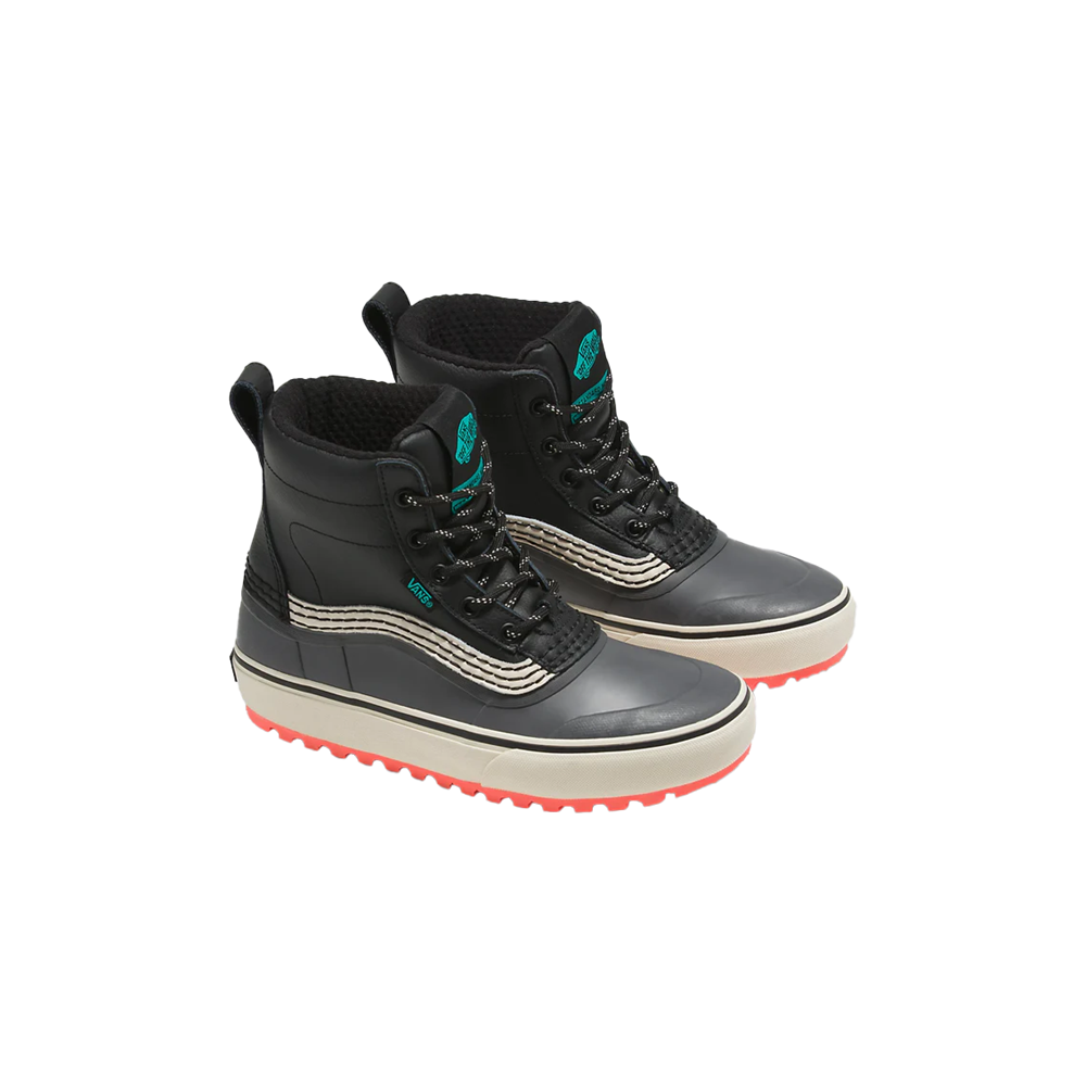 Vans MTE Standard Mid Snow Waterproof Boot