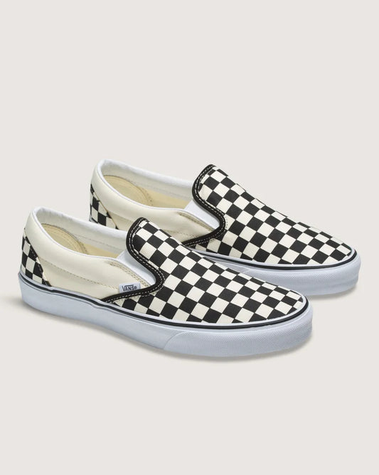 Vans Classic Slip-On