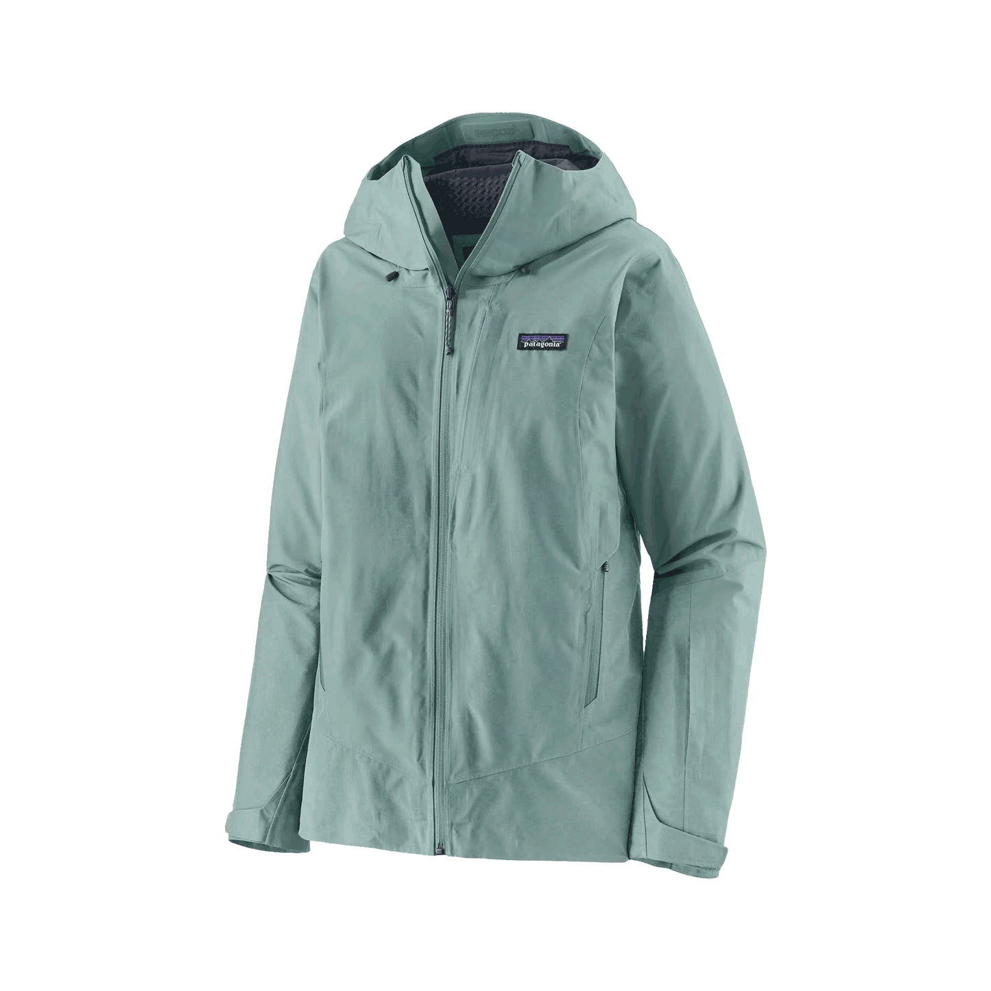 Patagonia W's Storm Shift Jacket
