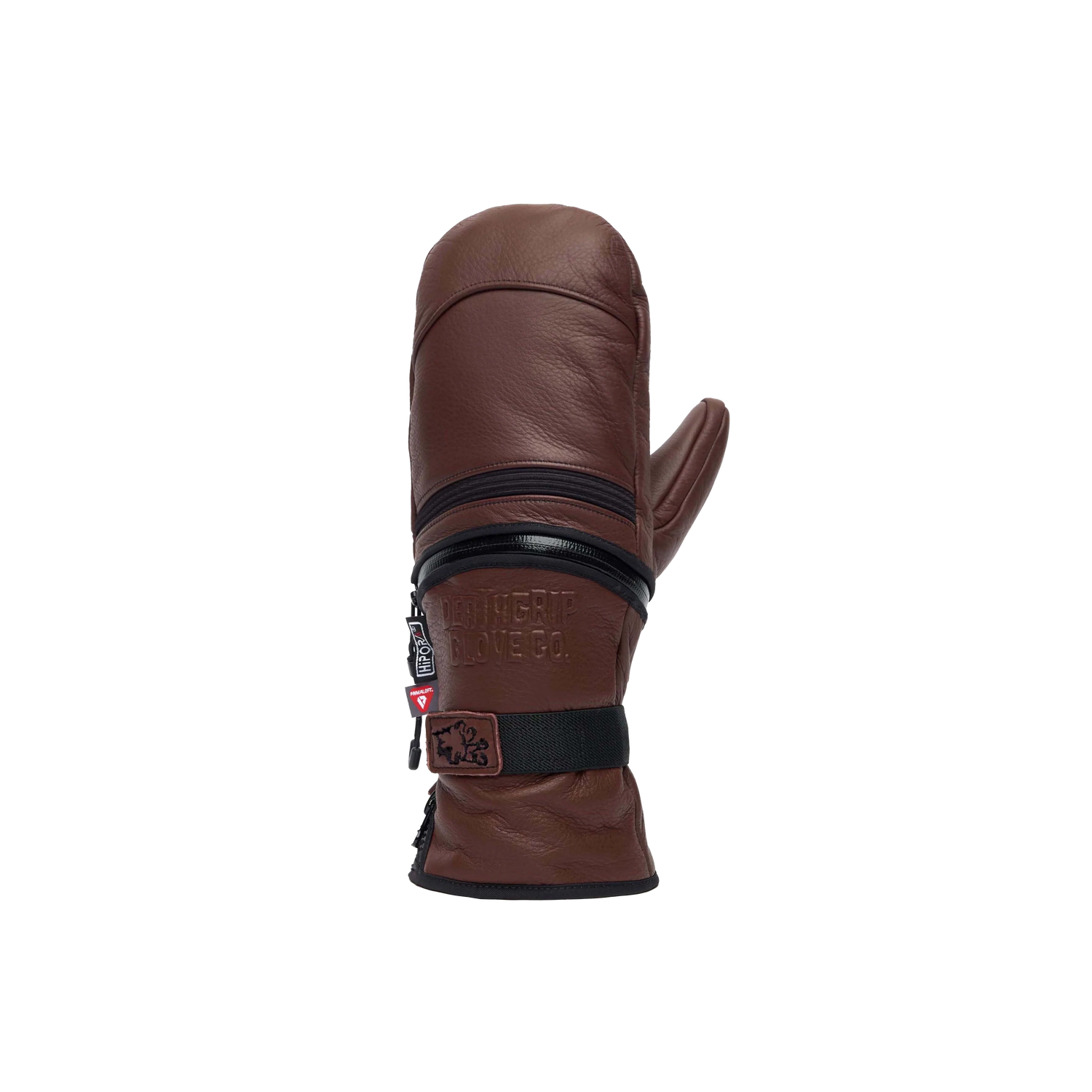 Deathgrip Glove Co.