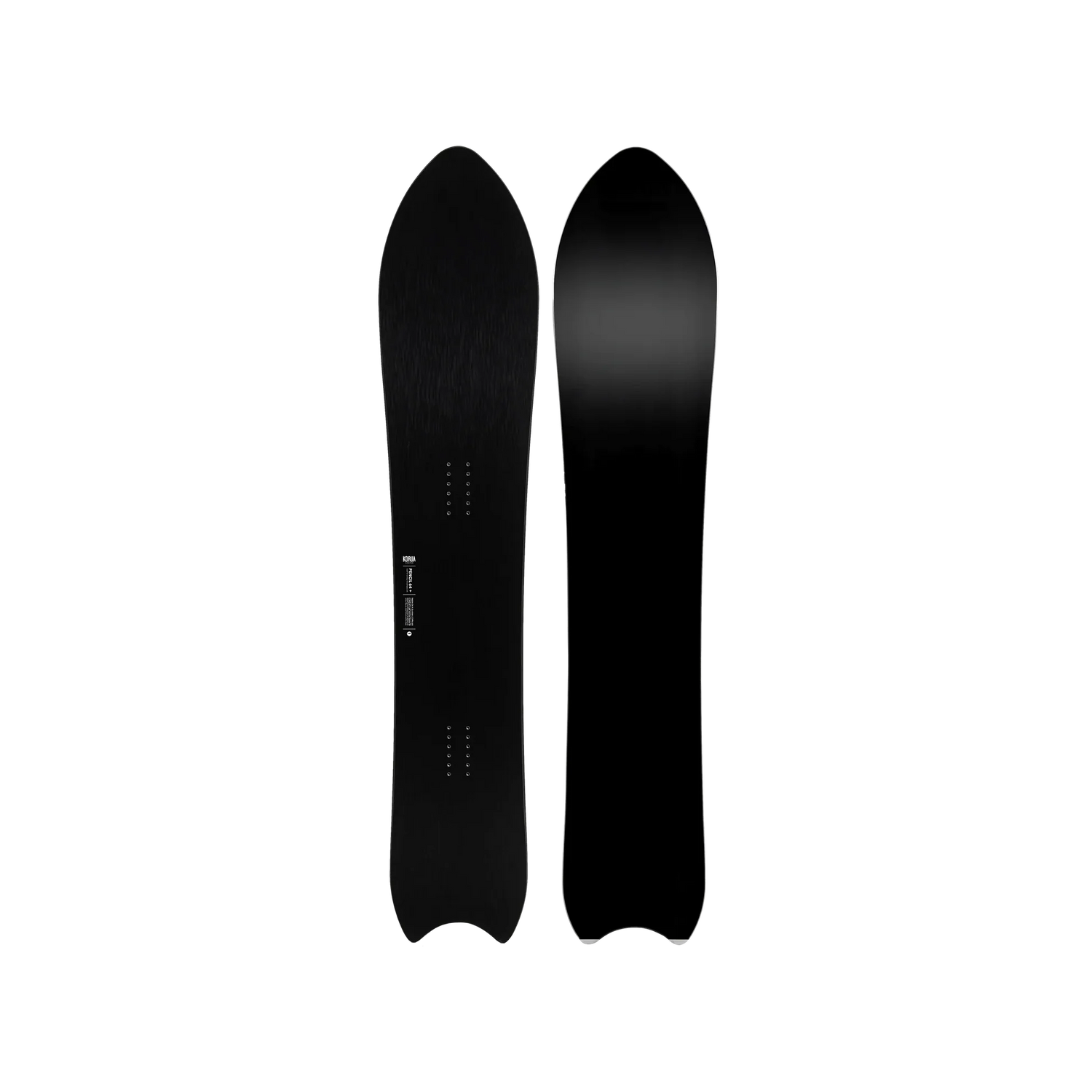 Demo Boards
