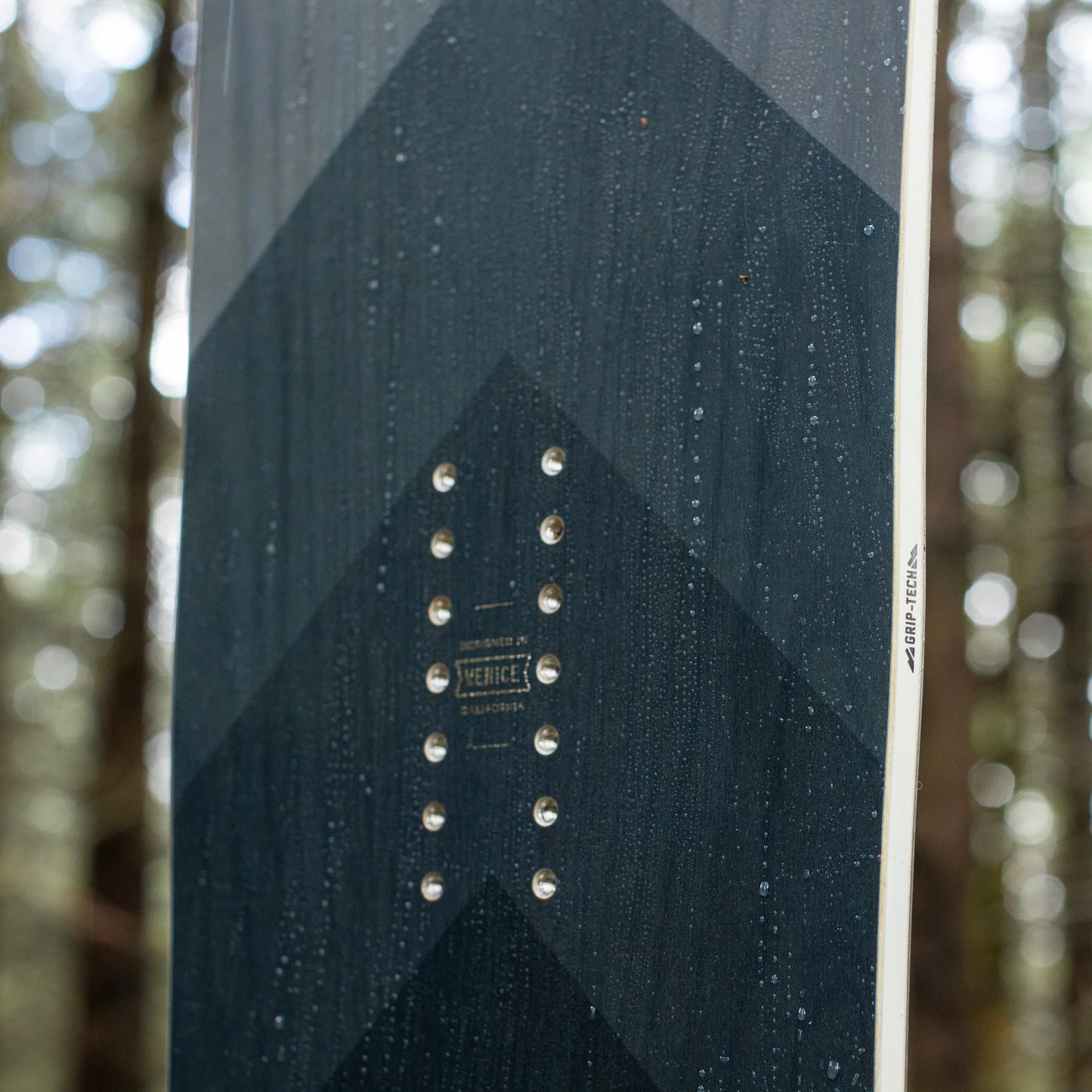 Arbor Coda Camber Snowboard 2024