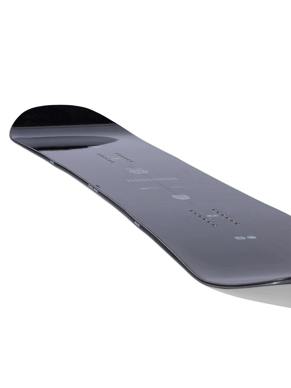 Arbor Formula Snowboard 2026