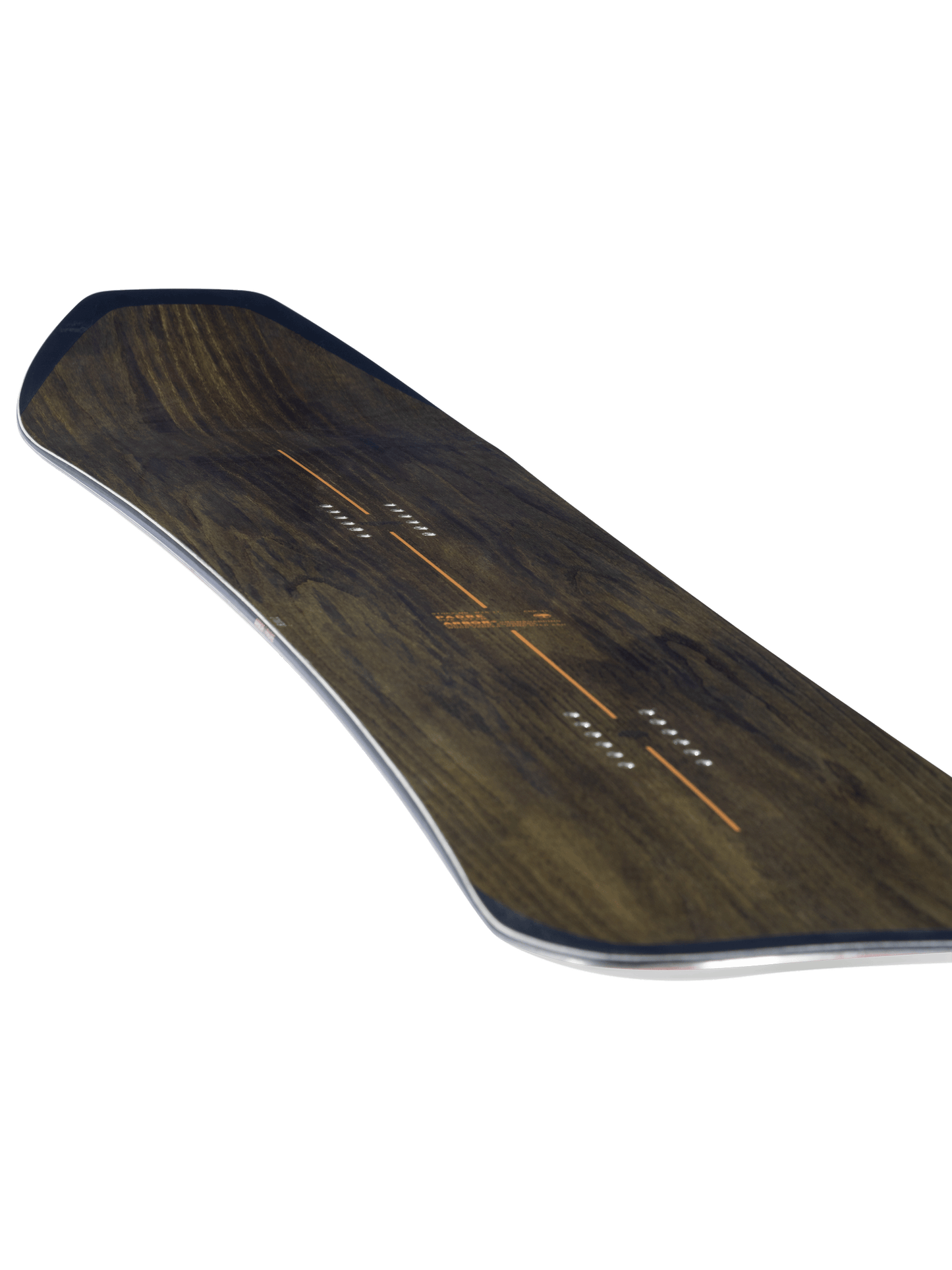 Arbor Padre Snowboard 2027