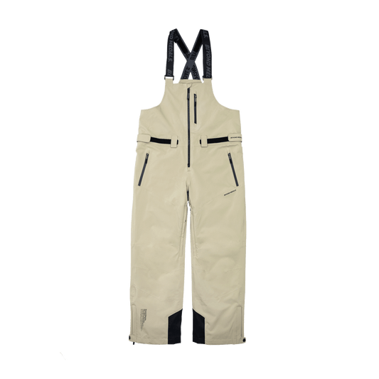 Beyond Medals Tech Bib 3L 2026