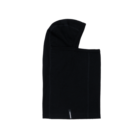 Beyond Medals Merino Balaclava