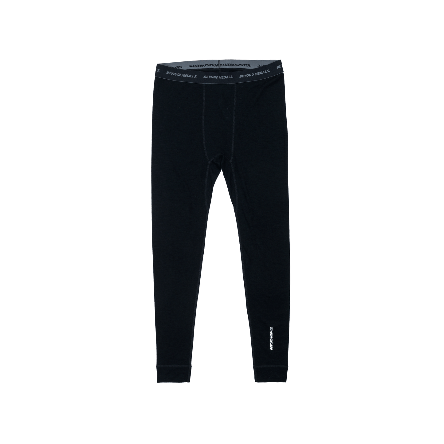 Beyond Medals Merino Baselayer Bottom 2026
