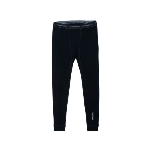 Beyond Medals Merino Baselayer Bottom 2026