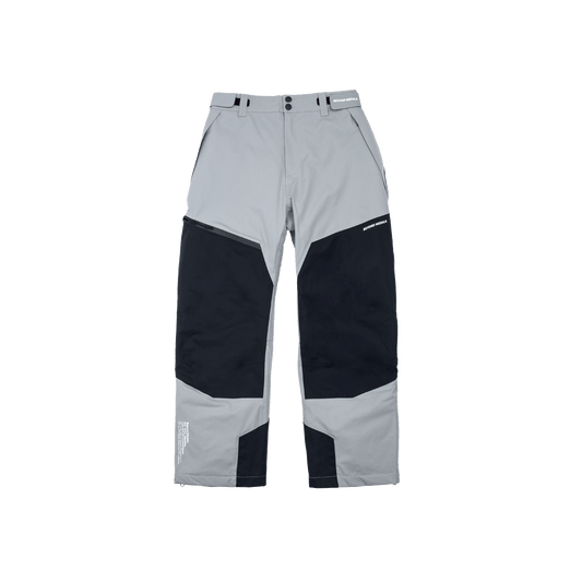 Beyond Medals Zip Pants 2L 2026