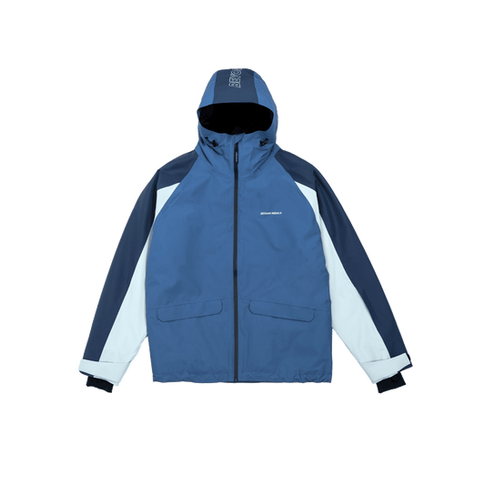 Beyond Medals Nostalgia Jacket 2L 2026