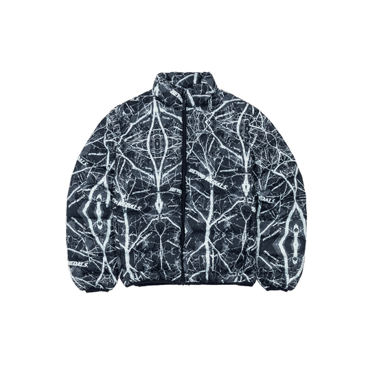 Beyond Medals Packable Down Jacket 2026