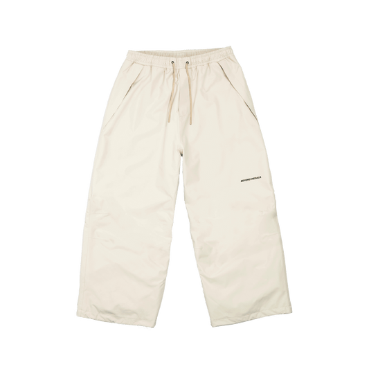 beige xxs xs s m l xl xxl