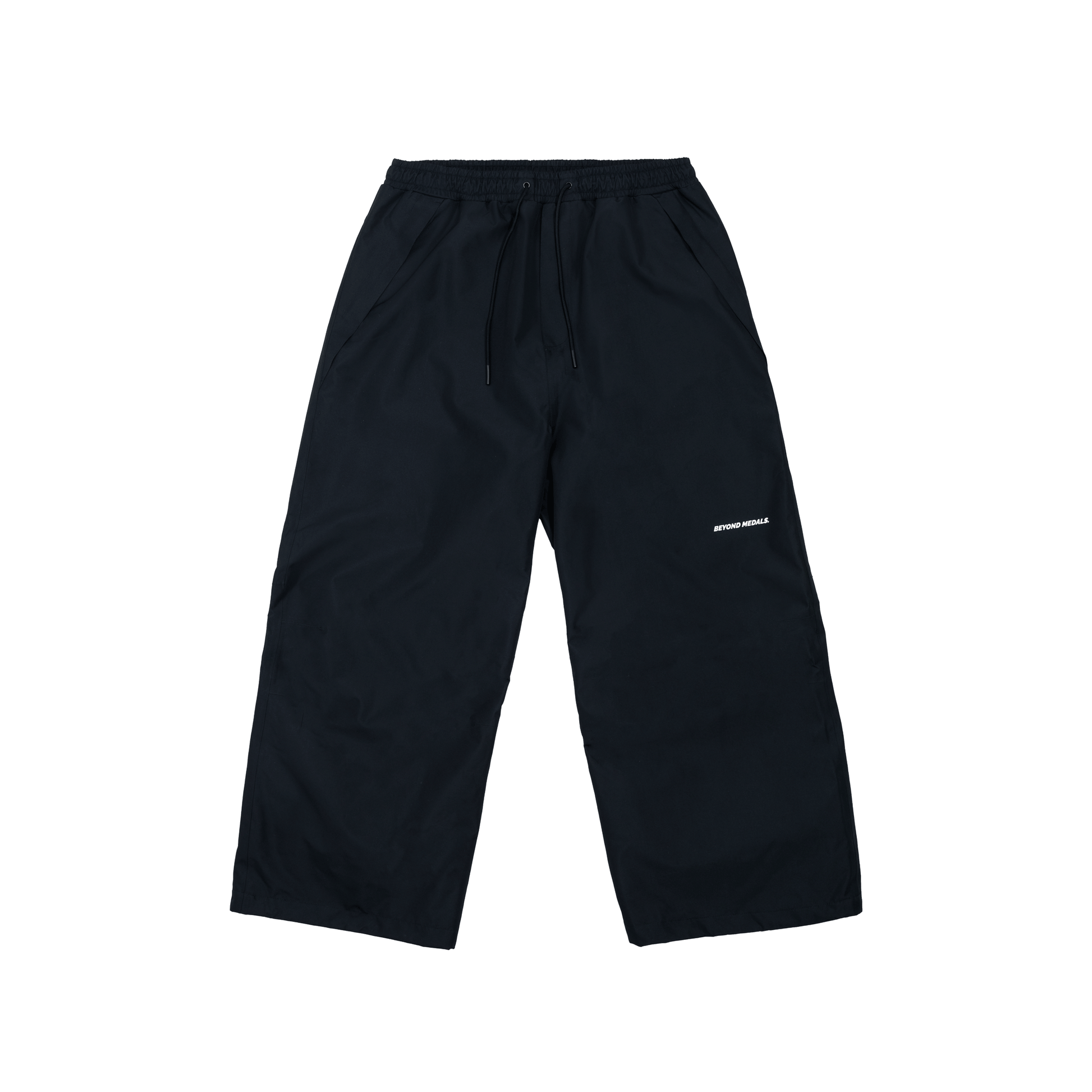 Black xxs xs s m l xl xxl