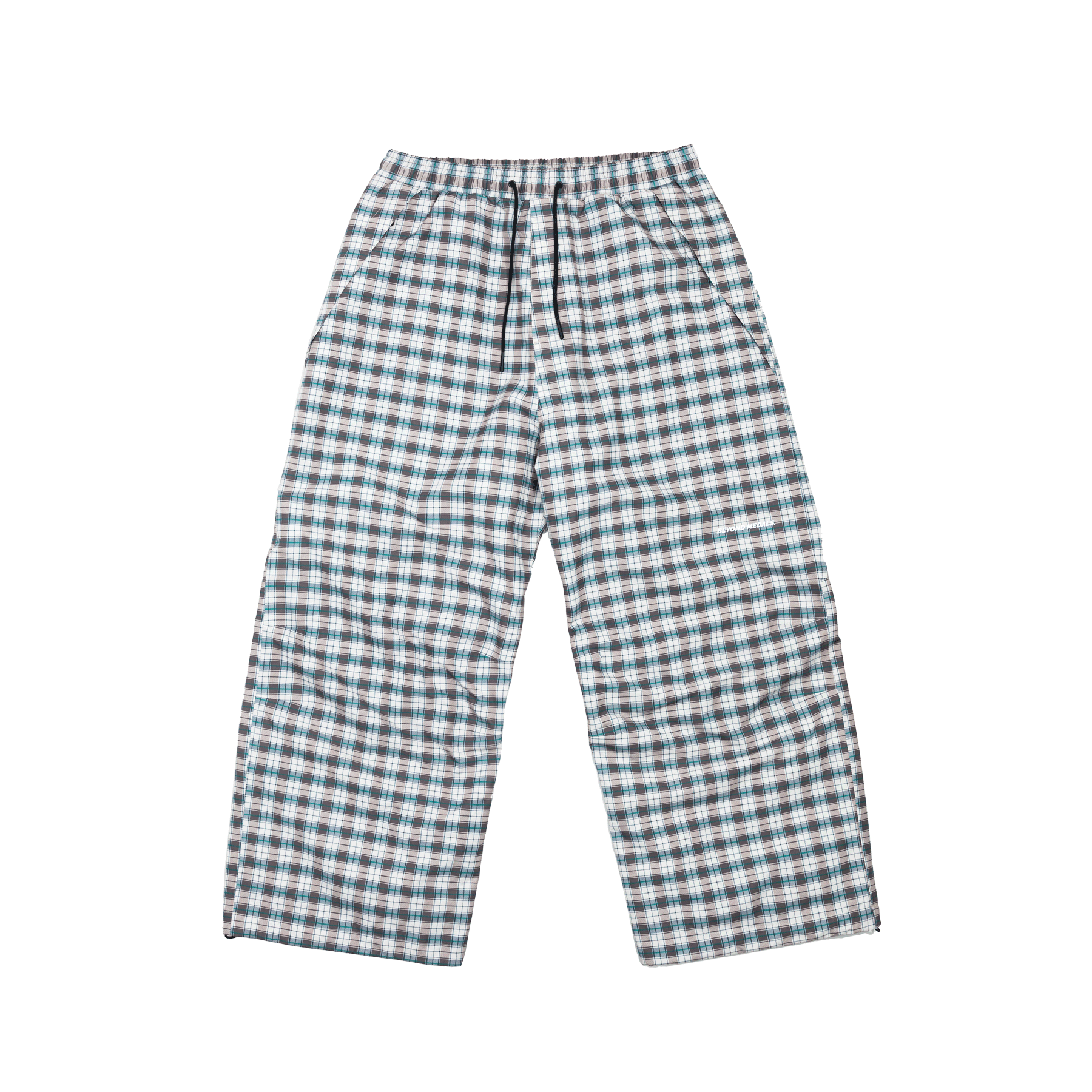 Plaid xxs xs s m l xl xxl