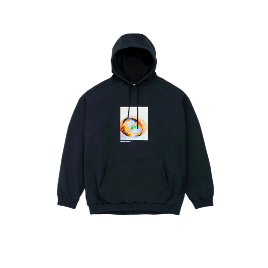 Beyond Medals Softshell Hoodie 2026