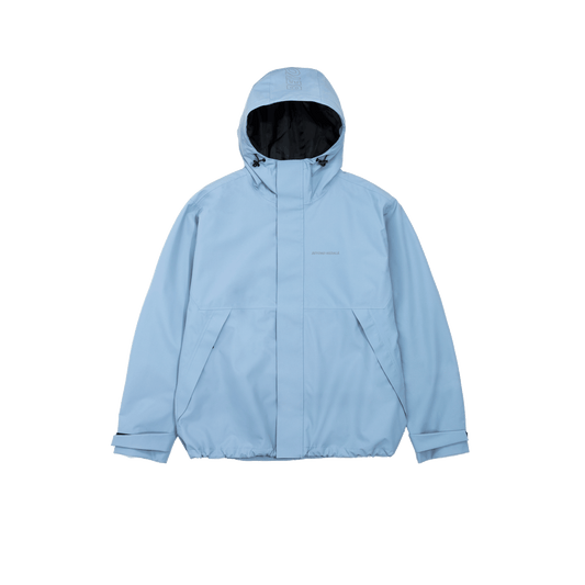 Beyond Medals The Jacket 2L 2026