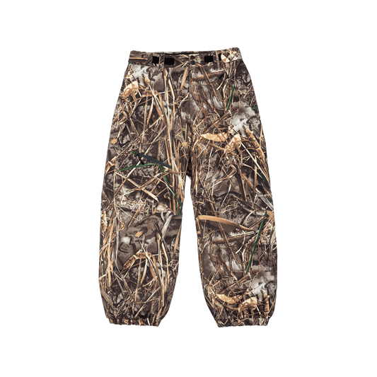 Beyond Medals X Pants 3L 2026