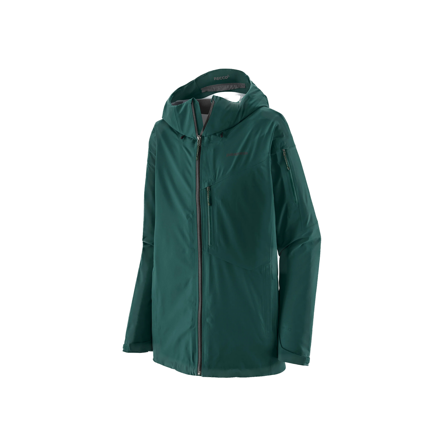 Patagonia M's Snowdrifter Jacket 2026