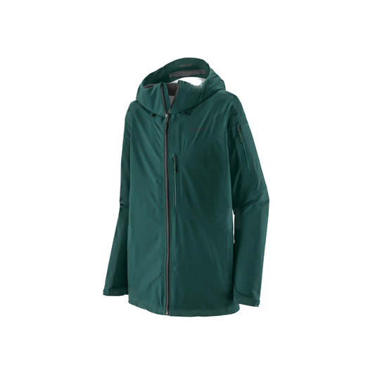 Patagonia M's Snowdrifter Jacket 2026