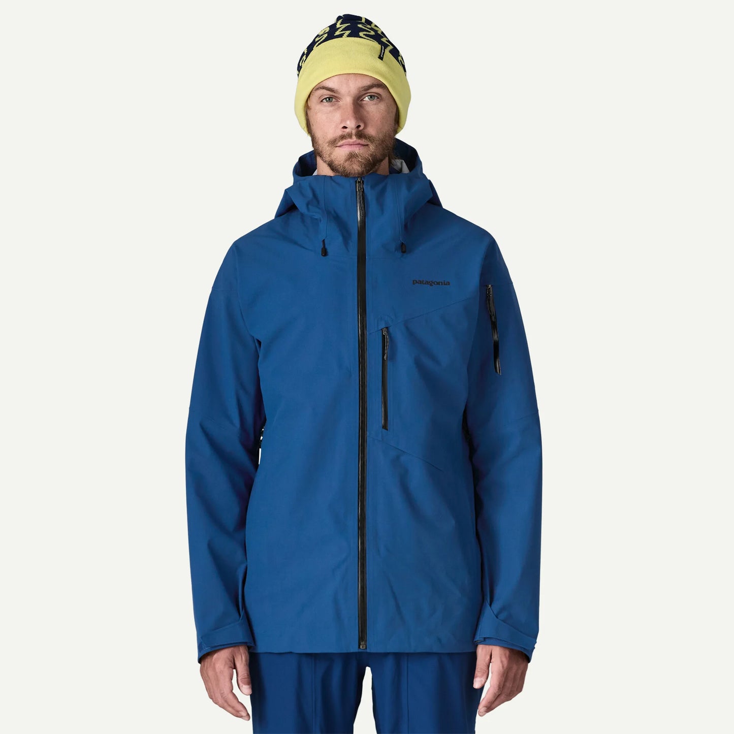 Patagonia M's Snowdrifter Jacket 2026