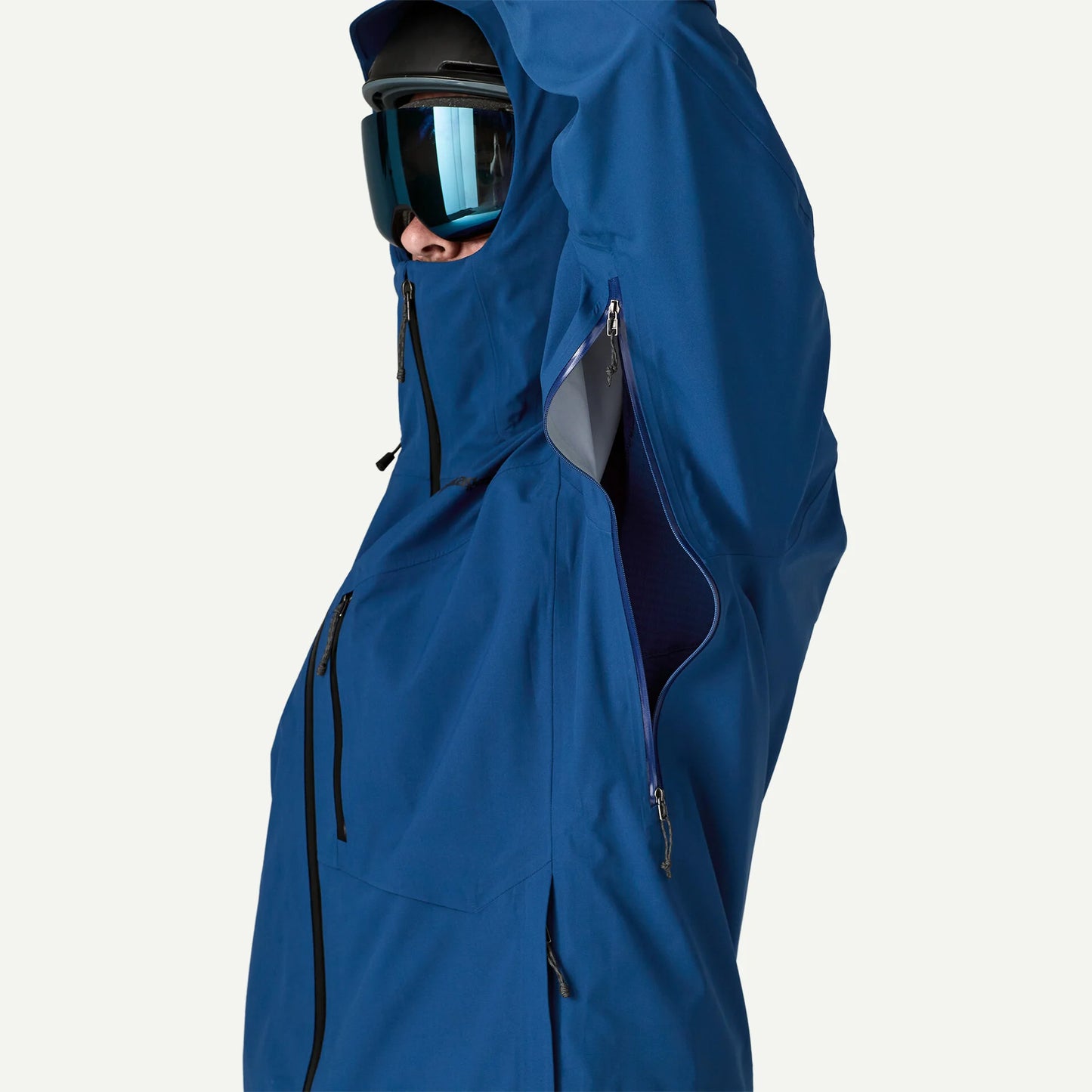 Patagonia M's Snowdrifter Jacket 2026