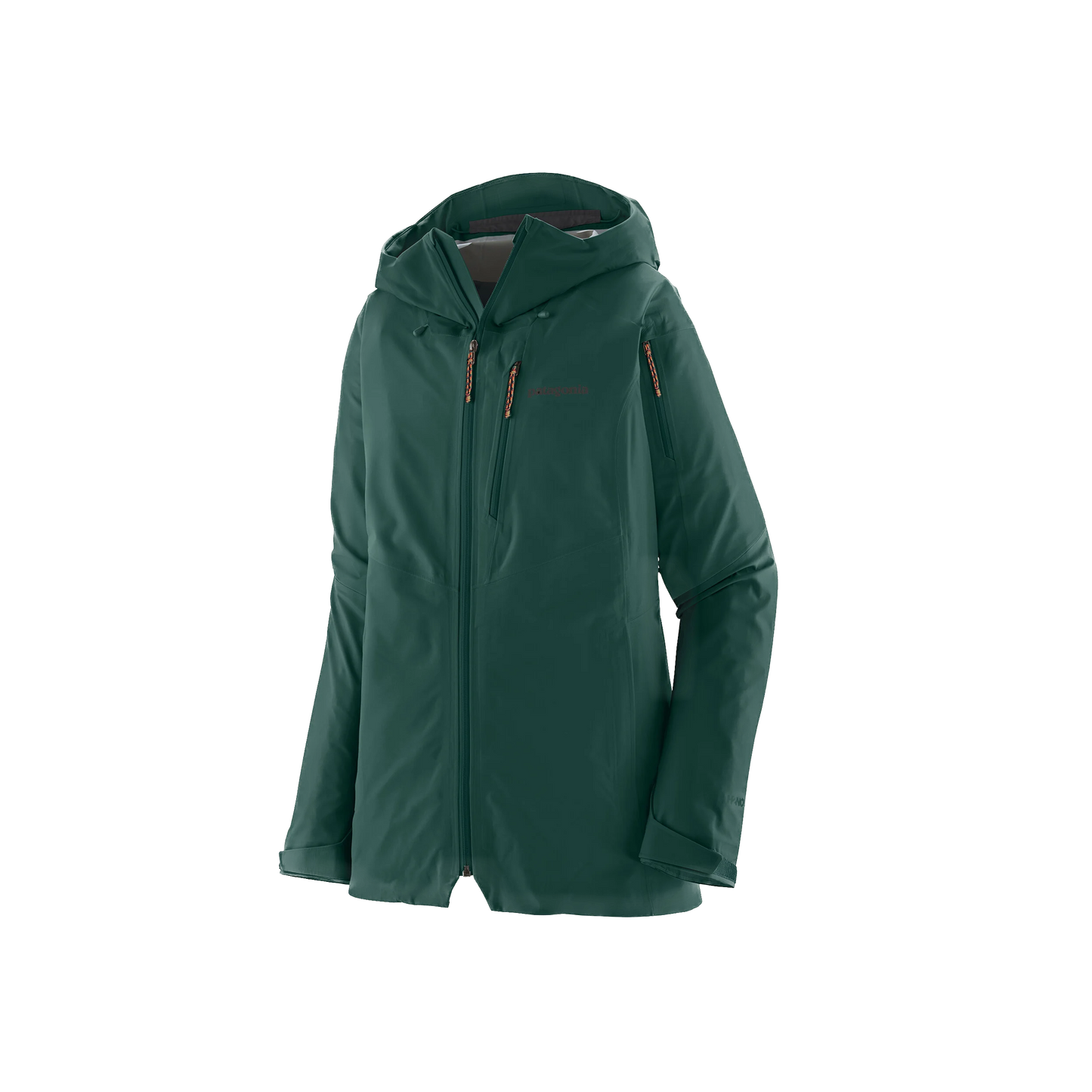Patagonia W's Snowdrifter Jacket 2026