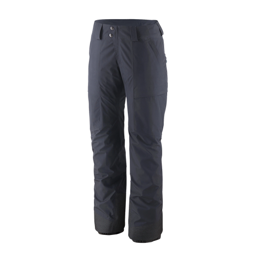Patagonia W's Storm Shift Pants