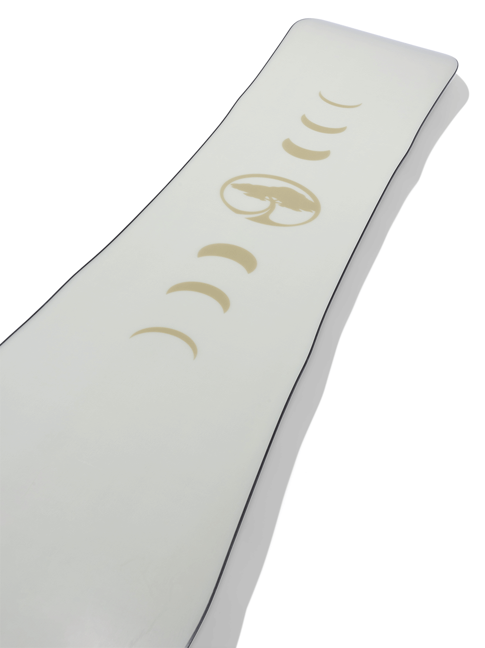 Arbor Mantra Snowboard 2026 - Womens