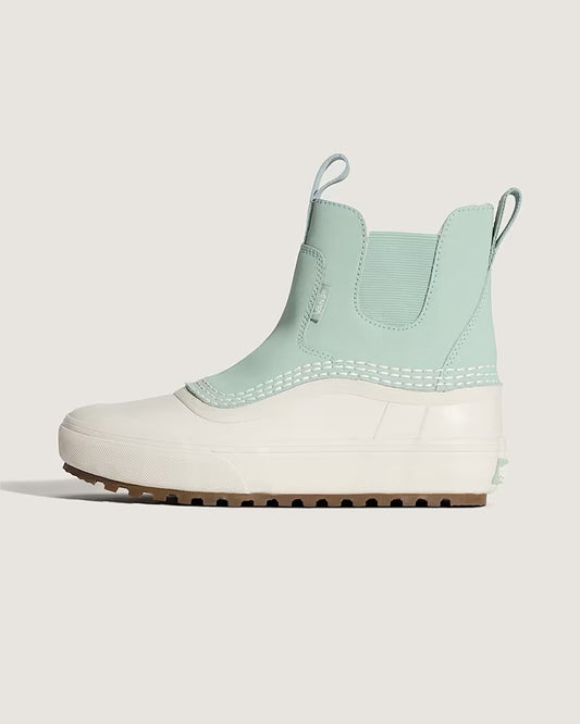 Vans MTE Standard Mid Chelsea Waterproof Boot
