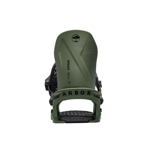 Arbor Spruce Bindings 2024 - Surplus