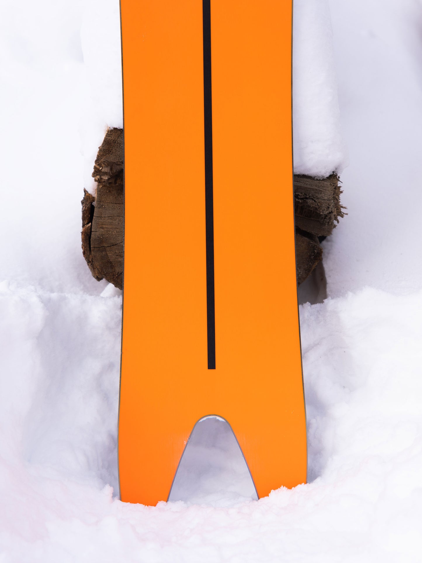Arbor A-Frame Snowboard 2027