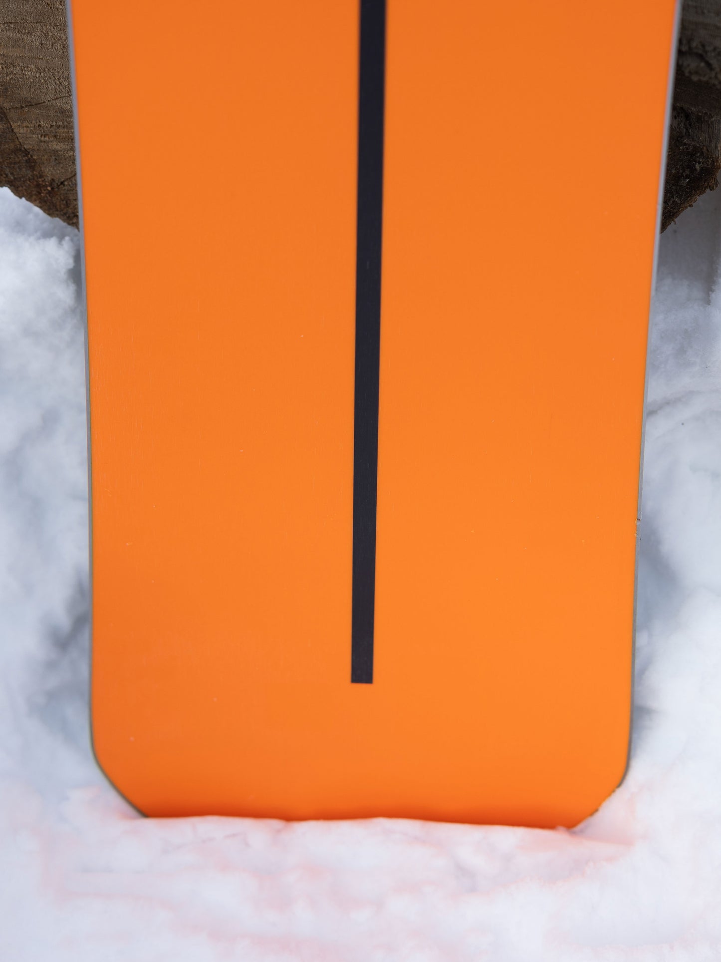 Arbor Padre Snowboard 2027