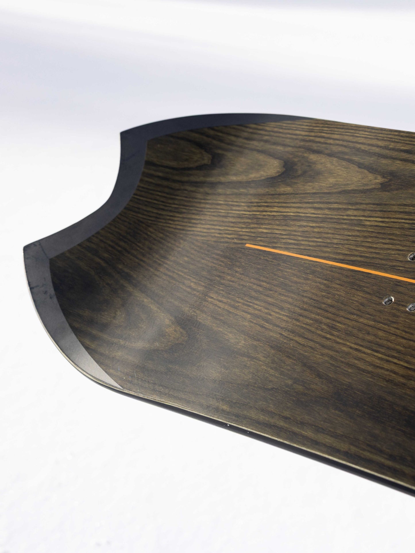Arbor Rooster Fish Snowboard 2027
