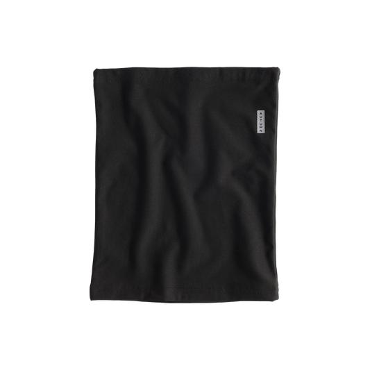 Autumn Lined Neck Gaiter