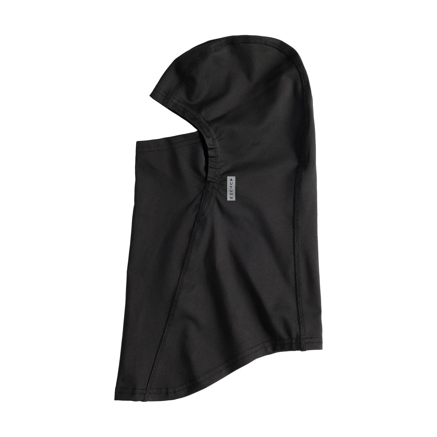 Autumn Light Weight Balaclava