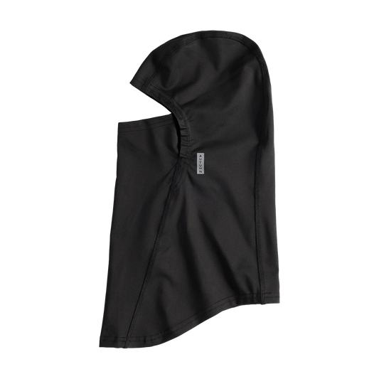 Autumn Light Weight Balaclava