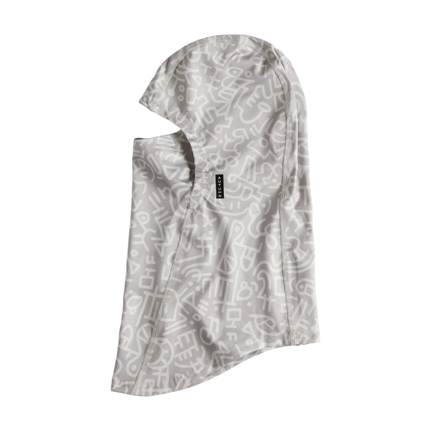 Autumn Light Weight Balaclava