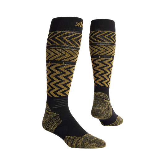 Autumn Service Snow Socks