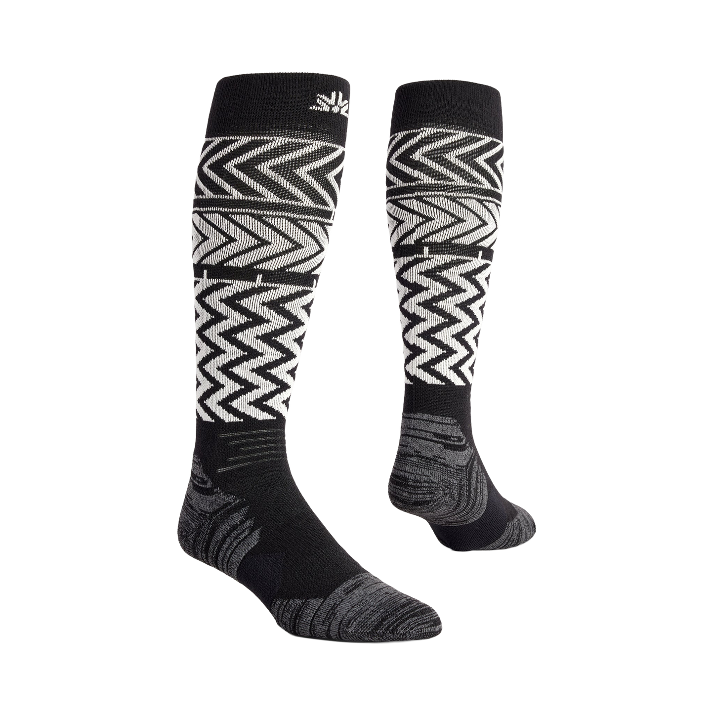 Autumn Service Snow Socks