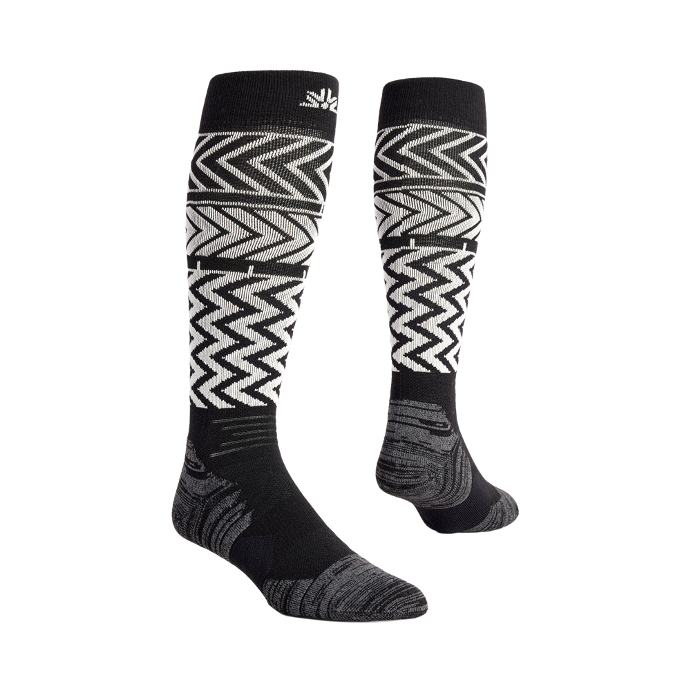 Autumn Service Snow Socks