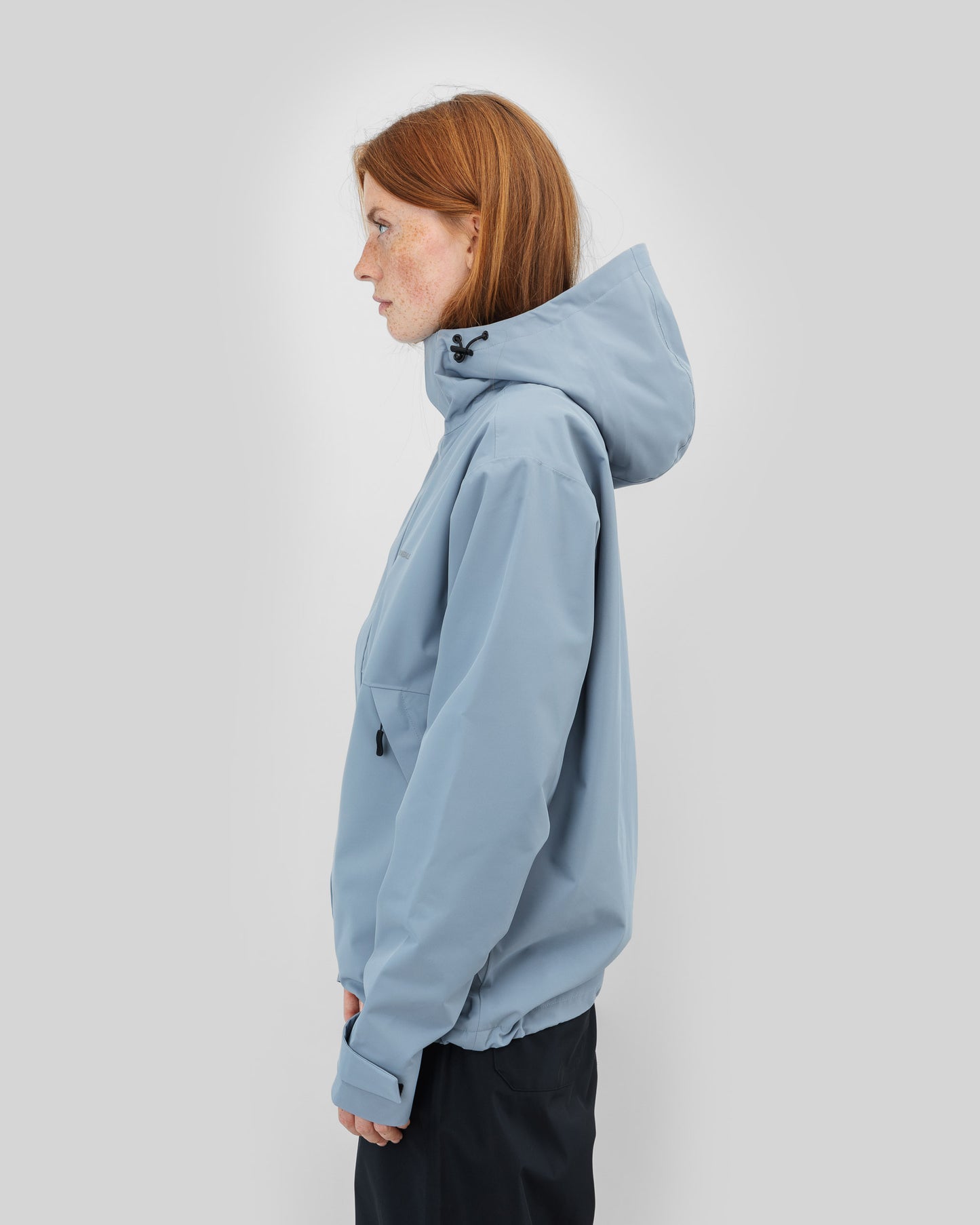 Beyond Medals The Jacket 2L 2026
