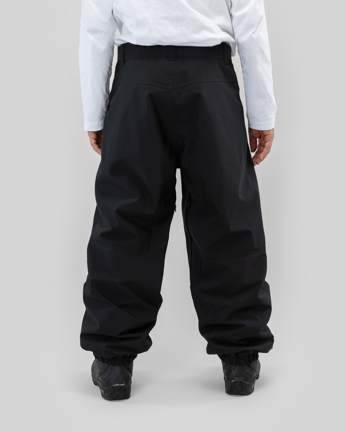 Beyond Medals X Pants 3L 2026