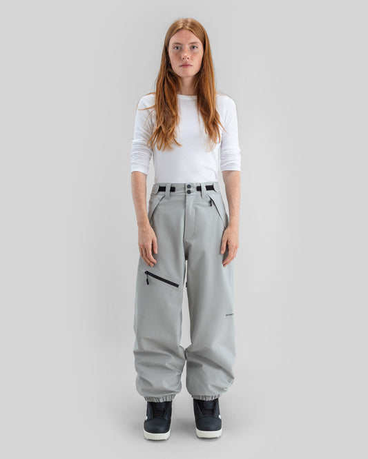 Beyond Medals X Pants 3L 2027