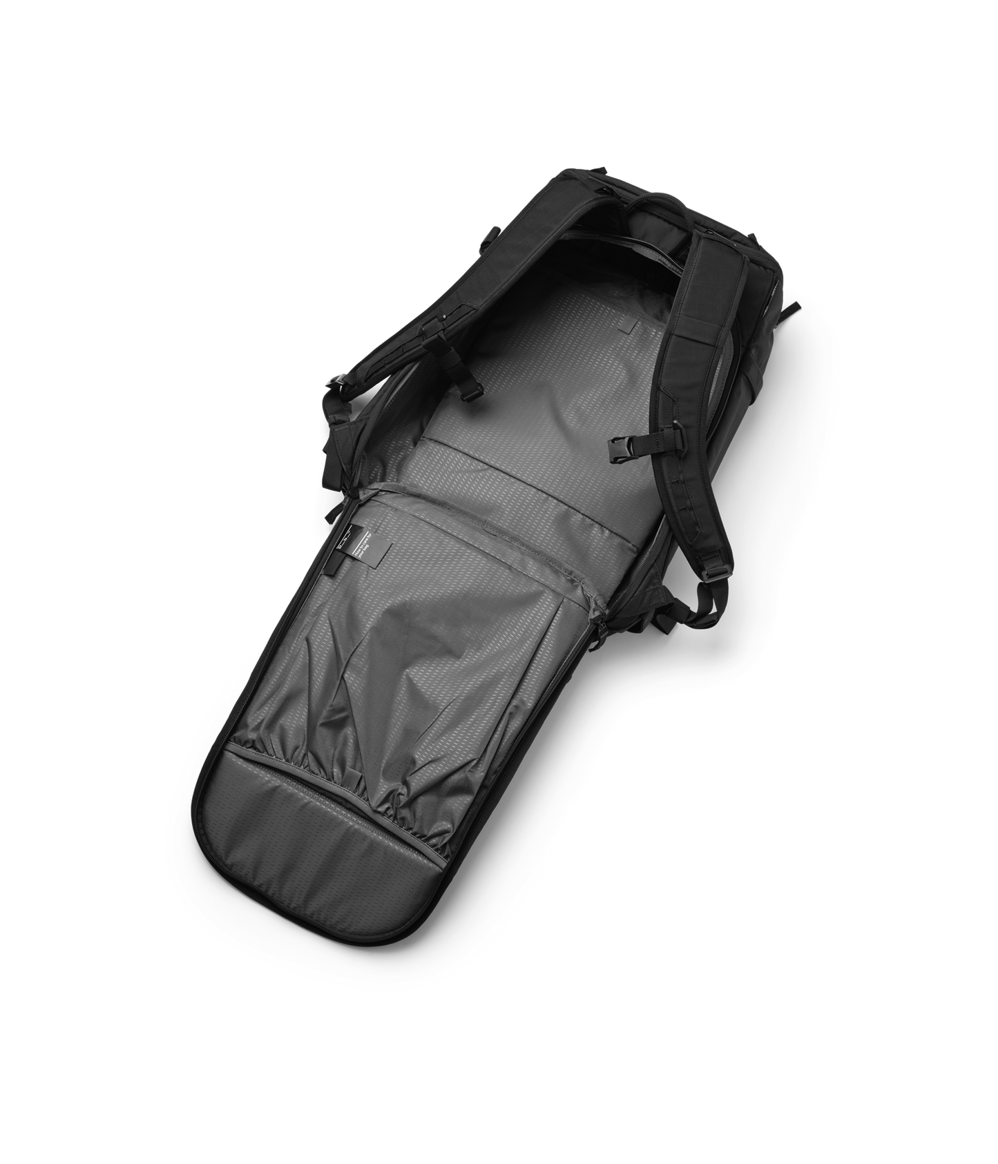 Db Journey Backcountry Backpack 25L